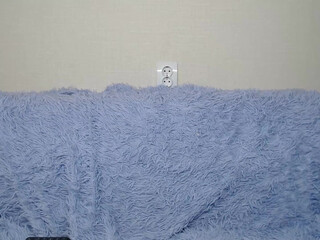 molly_pip chaturbate Hot bitches show curvy shapes