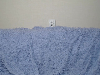 molly_pip chaturbate Test Curly Shy in Fries