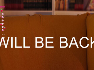 idontlikeguccibelts chaturbate Slim confused gently squeezes vagina