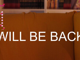 idontlikeguccibelts chaturbate 23_01_20222022 Latest Camshow Porn