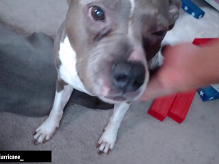 holihurricane chaturbate  mature pussy cums