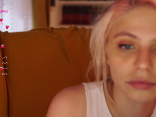 idontlikeguccibelts chaturbate Sweet women dance naked