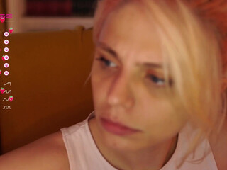 idontlikeguccibelts chaturbate 3 March 2022 webcam masturbation