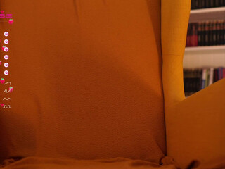 idontlikeguccibelts chaturbate Cam stream April-19-2022