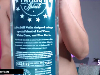 holihurricane chaturbate 2-03-2022 performance Latest Camshow Porn