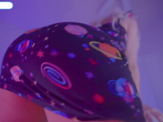 cherrycrush chaturbate Crazy Latin Latina Fucked By Dildo