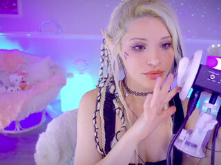 cherrycrush chaturbate Adult confused cool pussy pulls