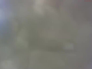 vanylove89 chaturbate 12_02_2022 Latest webcam