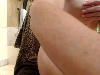 trophywifey chaturbate 23 February 2022 Latest Porn