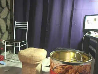 vanylove89 chaturbate 15 February 2022 stream Porn