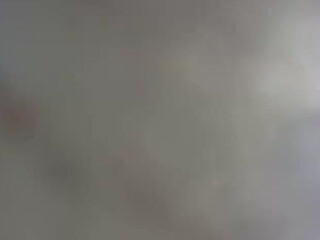 vanylove89 chaturbate most recent record June-28-2022