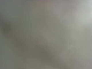 vanylove89 chaturbate 6-02-2022 performance Latest broadcasting