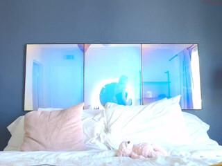 nikiskyler chaturbate 8-02-2022 performance