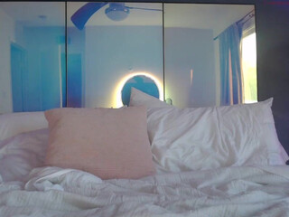 nikiskyler chaturbate Shy young lady fucks her pussy with sex toy