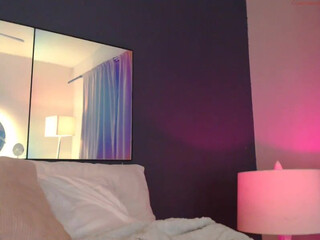 nikiskyler chaturbate PPV for free show July-8-2022