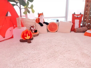 ziafox chaturbate May-17-2022