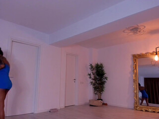 indiansweety chaturbate 20 january 2022 Full ticket show