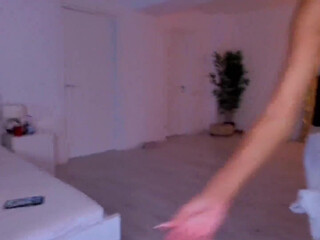 indiansweety chaturbate 27_02_2022 Latest May camrecords