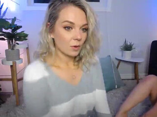 caireen chaturbate 14-03-2022 performance Latest webcam