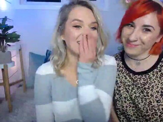 caireen chaturbate Sexy hottie relish sucks sex toy