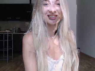 brilliantvictoria chaturbate Cam stream July-3-2022