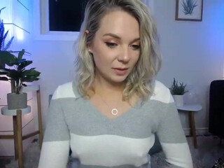 caireen chaturbate 24-03-2022 performance Full ticket show