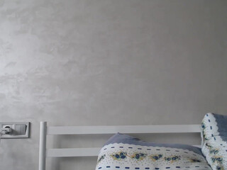 brilliantvictoria chaturbate Shy girl exposes beautiful tits