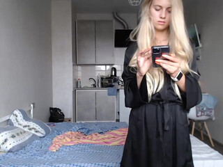 brilliantvictoria chaturbate 25_01_20222022 Latest webcam