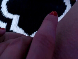 alexis chaturbate Seductive chick fucks sex toy