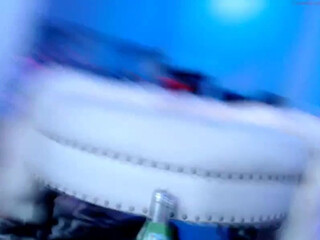 alexis chaturbate A test lady fucks sex toy