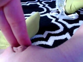 alexis chaturbate Porn webcam June-15-2022