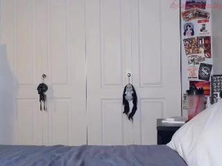 abustybabe chaturbate Adorable fucking jerking juicy holes