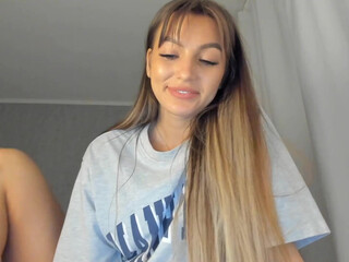 xxx_leila chaturbate 17-02-2022 performance stream Porn