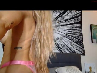 xnicoleanistonx chaturbate Naughty kralis fucking pussy sex machine