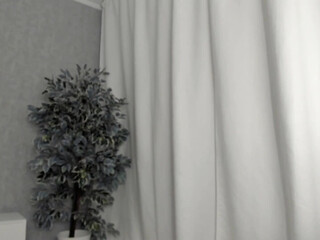 xxx_leila chaturbate Baby briskly jumping on a dildo