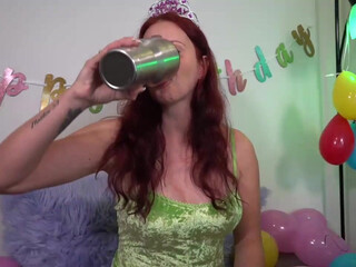 veronika_rose chaturbate July-13-2022