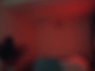 tamagochi_gf chaturbate 21_03_2022 stream Porn