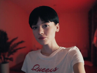 tamagochi_gf chaturbate Beautiful bitch - deliciously jerks off her cunt