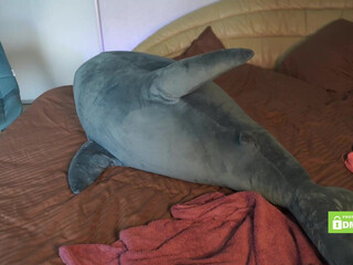 pussy_m0ney_weed chaturbate Black haired prostitute fucks hairy cunt