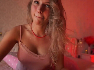 pussy__money__weed chaturbate Busty prostitute erotic posing