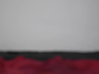 nicehotjob chaturbate Wicked bitch punishes small tits