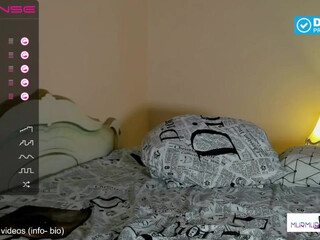 murmur_kati chaturbate webcam show form May-21-2022 year