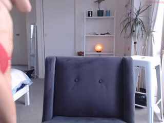 missalice_94 chaturbate private show form July-21-2022 year