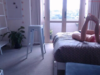 missalice_94 chaturbate Wonderful passion excites smart breasts