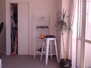 missalice_94 chaturbate 29-01-2022 performance broadcast