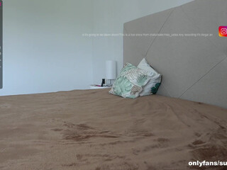 miss_juliaa chaturbate 29 February 2022 Latest sex show