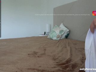 miss_juliaa chaturbate Fine skin gently twitches the clitoris