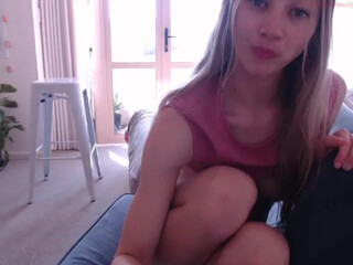 missalice_94 chaturbate 3_03_2022 Latest May camrecords