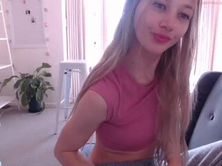 missalice_94 chaturbate 16_03_2022 Latest Camshow Porn