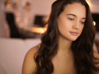 mightyemelia chaturbate 30_02_2022 broadcast